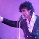 Illustration for article titled Purple Rain Returns to Theaters in Memory Of Leading Man, Prince